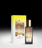 Memo Paris Marfa Eau de Parfum 30ml (British brand)