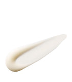 MAC Hyper Real Serumizer hydration serum 15ml, imported from the UK