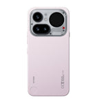 Nothing Phone 4a Pro smartphone, UK version