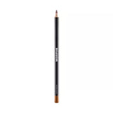 Superdrug Morphe Color Pencil Honeymoon Shade Lip Makeup- Buy online at McGrocer