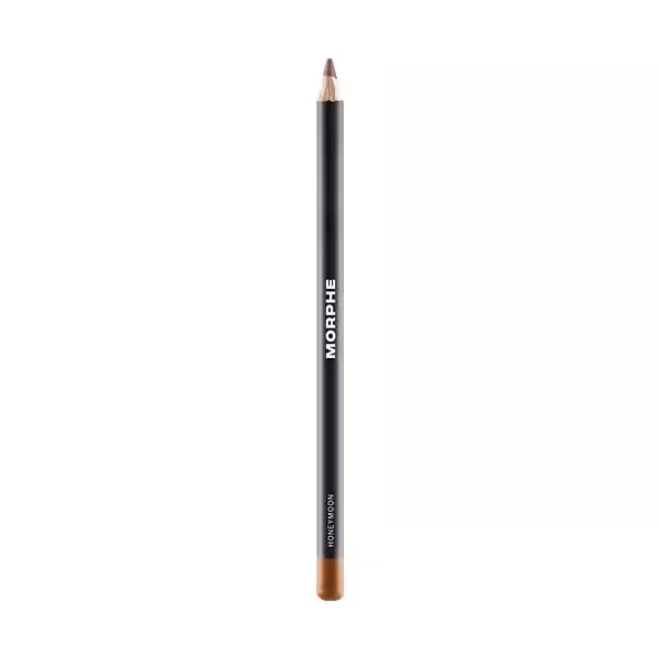 Morphe lip pencil Honeymoon, imported from the UK