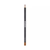 Morphe lip pencil Honeymoon, imported from the UK