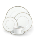 Ralph Lauren Wilshire bread and butter plate 16cm, imported from the UK