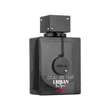 Superdrug ARMAF Club De Nuit Urban Man Elixir Eau De Parfum 105ml- Buy online at McGrocer