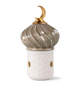 Harrods Lladró Majestic Nights Incense Diffuser- Buy online at McGrocer