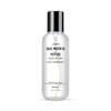 JUMISO snail mucin peptide facial essence 140ml - British product