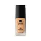 Superdrug Avon Power Stay Foundation Soft Beige 225G- Buy online at McGrocer