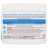 Palmer's Cocoa Butter Original Solid Formula 100g, imported from the UK