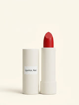 John Lewis Gucci Rouge À Lèvres Voile Lipstick 3.5g- Buy online at McGrocer