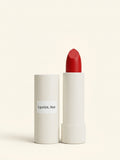 Gucci Rouge À Lèvres Voile lipstick 3.5g, imported from the UK