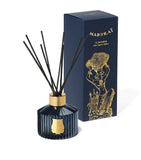 Trudon Madurai reed diffuser 350ml (British brand)