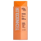 Superdrug Bondi Sands Technocolor Caramel Self Tanning Face Serum 50ml- Buy online at McGrocer
