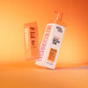 Bondi Sands Technocaramel Self Tanning Face Serum 50ml, UK version