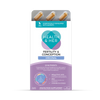 Health & Her fertility supplement 60 capsules - British product