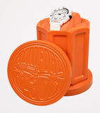 Bamford London D-300 dive watch 42mm - British product