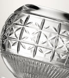 Waterford Powerscourt rose bowl 13cm, UK version