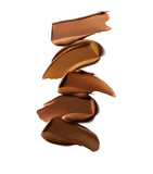 Victoria Beckham Beauty concealer pen with TFC8 formula 2.4ml (British brand)