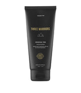 Harrods Gradual Tan Lotion with Certified Organic Ingredients 150g- Buy online at McGrocer