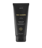 Three Warriors gradual tan lotion 150g (British brand)