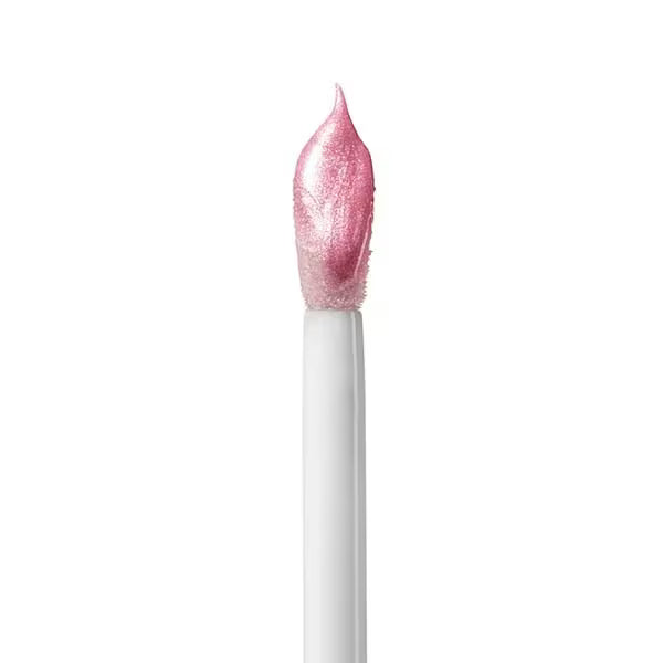 Avon Ultra Colour Lip Gloss Wink Of Pink - British product