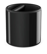 Harrods FELLOW Espresso Knock Box- Buy online at McGrocer