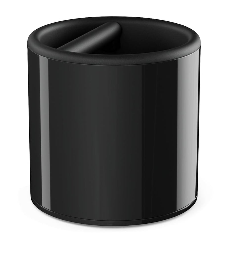 FELLOW Espresso Knock Box 15cm, UK version