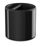 FELLOW Espresso Knock Box 15cm, UK version