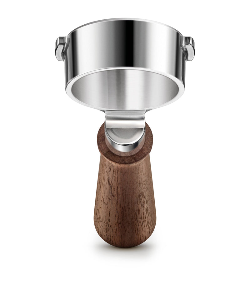 Sage Naked Portafilter 58mm (British brand)