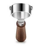 Sage Naked Portafilter 58mm (British brand)