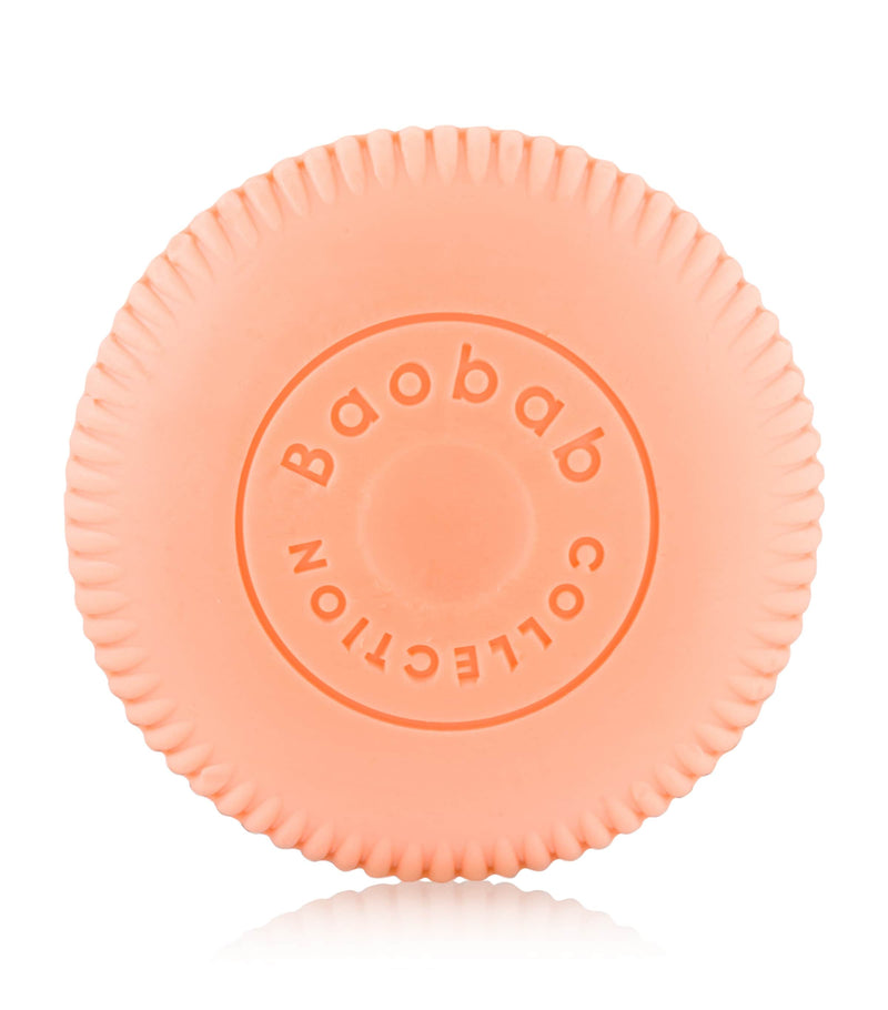 Baobab Collection Women Soap - British product