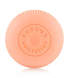 Baobab Collection Women Soap - British product