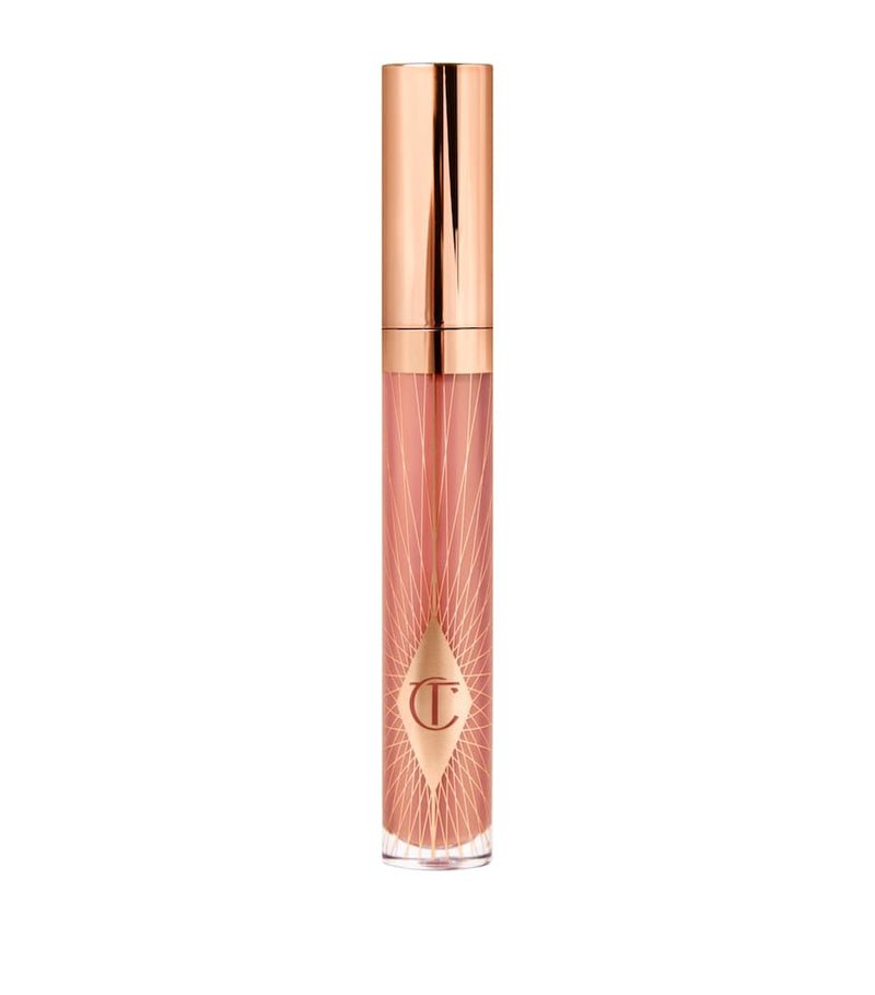 Charlotte Tilbury Collagen Lip Bath - British product