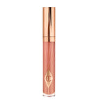 Charlotte Tilbury Collagen Lip Bath - British product