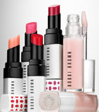 Bobbi Brown extra plump lip serum 6ml (British brand)