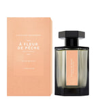 L'Artisan Parfumeur À Fleur de Pêche eau de parfum 100ml (British brand)
