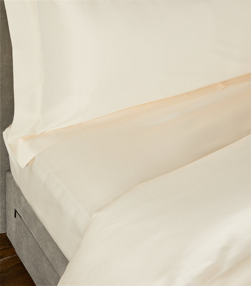 Celso De Lemos Capela King duvet cover 230x220cm - British product
