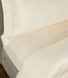 Celso De Lemos Capela King duvet cover 230x220cm - British product