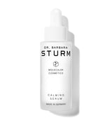 Harrods Dr. Barbara Sturm Calming Serum 30ml Facial Serum- Buy online at McGrocer