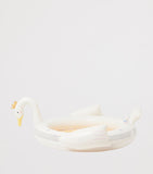 Sunnylife Kids Princess Swan sprinkler mat (British brand)