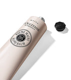 L'Occitane shea hand balm 150ml (British brand)