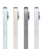 Apple iPad Air 512GB 11-inch, imported from the UK