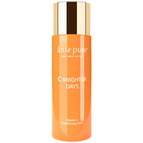 Superdrug âme pure C-Brighter Days Tonic Facial Toner 150ml- Buy online at McGrocer