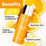 âme pure C-Brighter Days Facial Tonic 150ml - British product