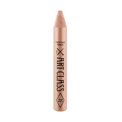 Superdrug too cool for school Art Class Frottage Pencil Sheer Nude Multi-Use Makeup Pencil 1.1g- Buy online at McGrocer