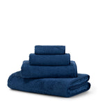 Frette Unito bath sheet 100x150cm (British brand)