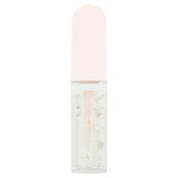 Studio London Superboost High Shine Lip Oil Coconut