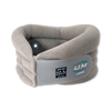 GM cervical soft collar B-02 M, imported from the UK