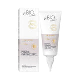 beBIO hair growth enzyme peel scalp scrub 100ml - British product