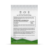 Cardiosmile plant sterols 2000mg 30 sachets, imported from the UK