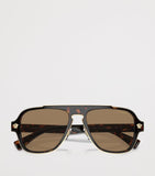 Versace 0VE2199 sunglasses - British product